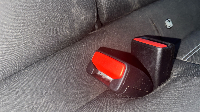 Dacia Sandero Stepway 1.0 TCe Prestige 5dr Petrol Hatchback